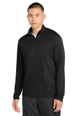 Sport-Tek PosiCharge Competitor 1/4-Zip Pullover ST357