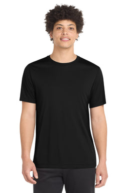 Sport-Tek Posi-UV Pro Tee ST420