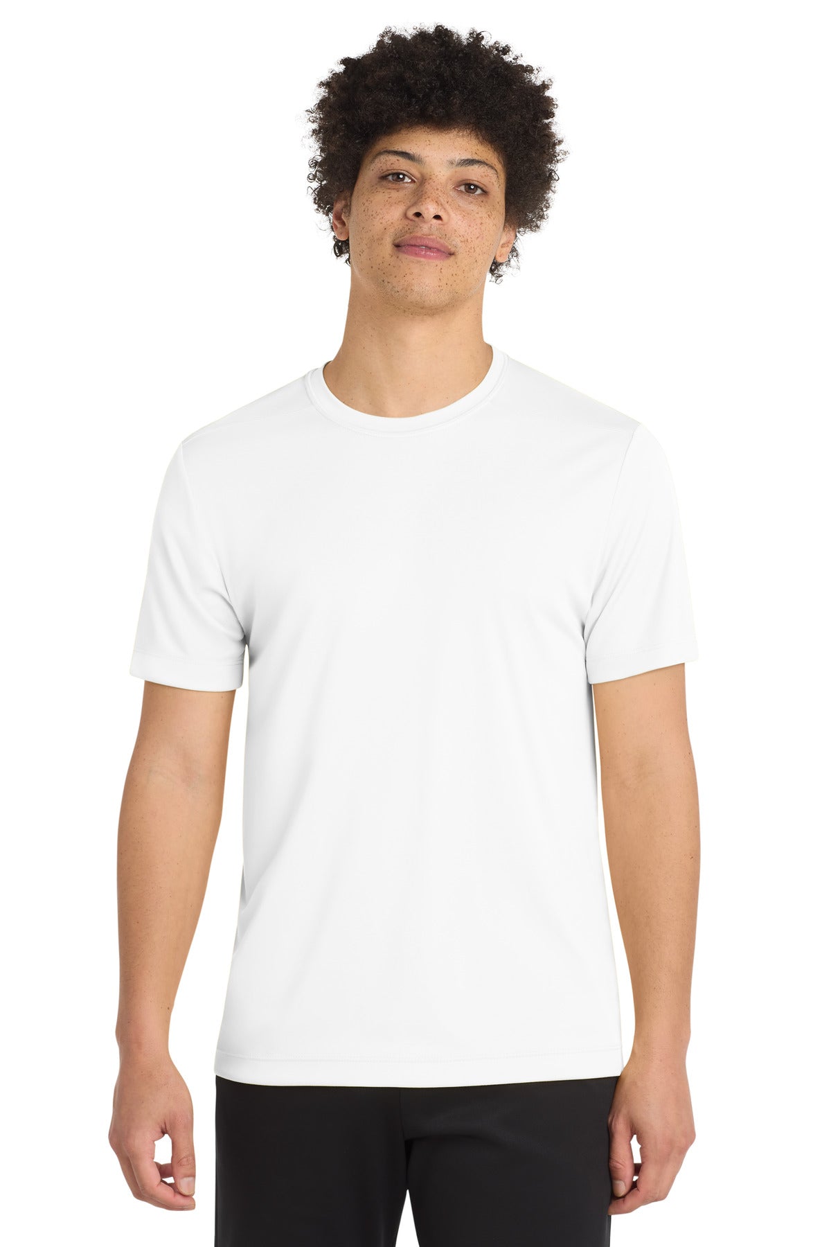 Sport-Tek Posi-UV Pro Tee ST420