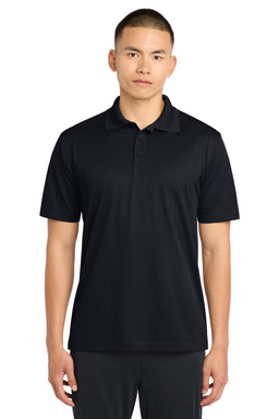 Sport-Tek Micropique Sport-Wick Polo ST650