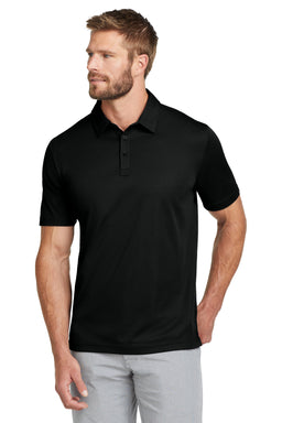 TravisMathew Oceanside Solid Polo TM1MU411