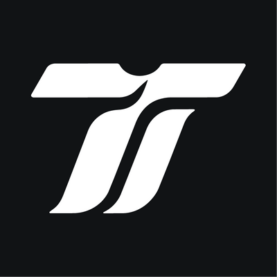 
  Tandem Supply Co.
